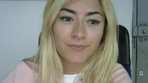 Jean online show from 09.12.25