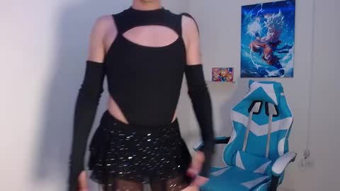jean_pool18 online show from 05.06.26