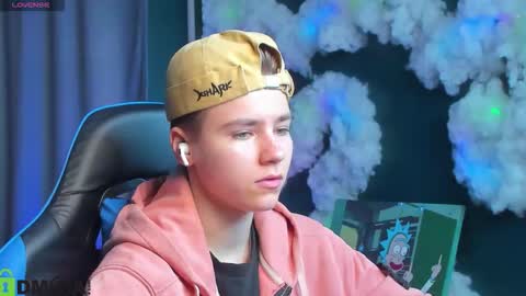 jean_wilsons online show from 09.17.25