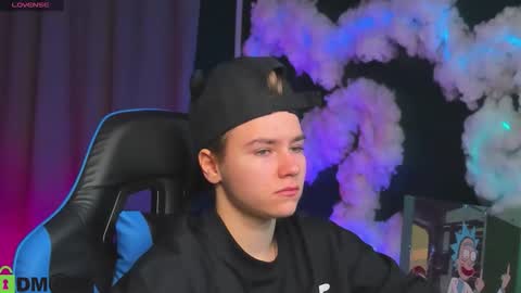 jean_wilsons online show from 10.06.25