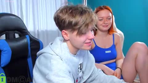 jean_wilsons online show from 10.16.25