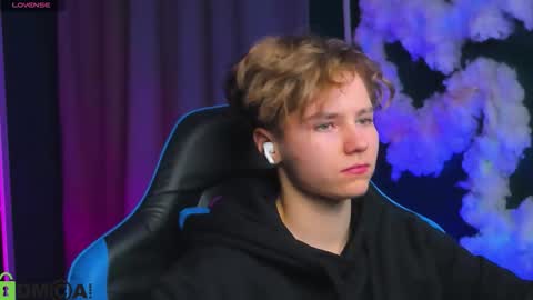 jean_wilsons online show from 10.23.25