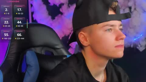 jean_wilsons online show from 11.28.25