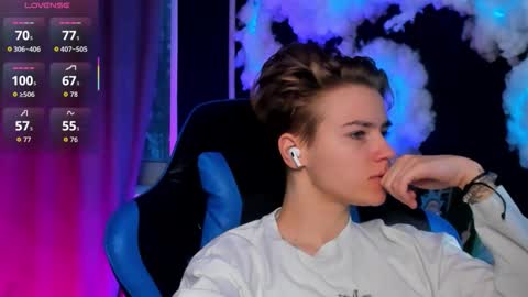 jean_wilsons online show from 01.06.26