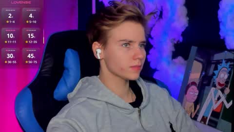 jean_wilsons online show from 01.12.26