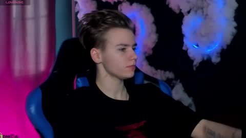 jean_wilsons online show from 03.02.26