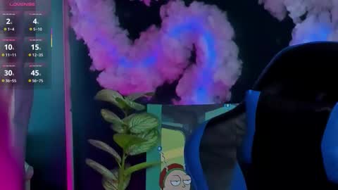 jean_wilsons online show from 03.07.26