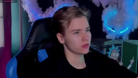 jean_wilsons online show from 03.14.26