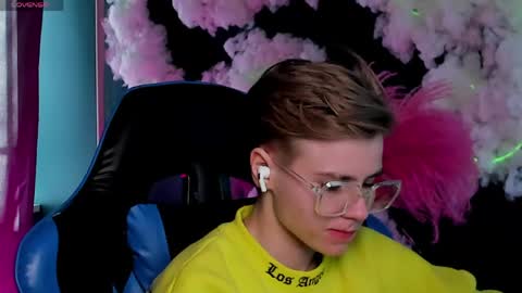 jean_wilsons online show from 04.17.26