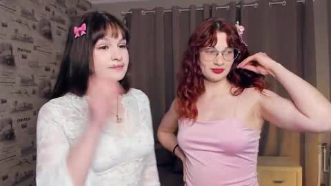 Jeana online show from 05.24.26