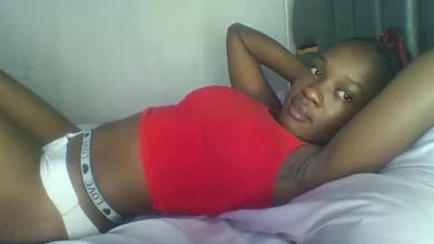 jean online show from 02.06.26