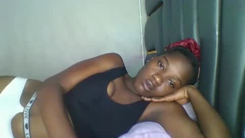 jean online show from 02.07.26