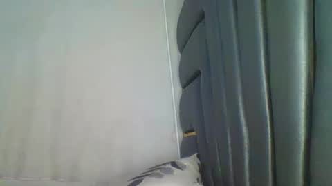 jean online show from 02.22.26