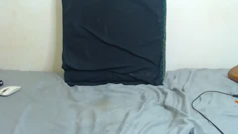 Jean Carlos online show from 02.20.26