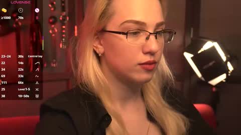 Jean online show from 10.07.25