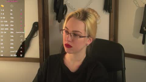 Jean online show from 10.09.25