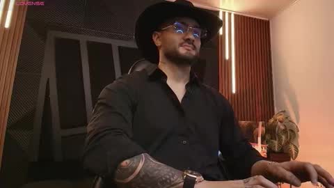 Jean Colleman online show from 01.13.26