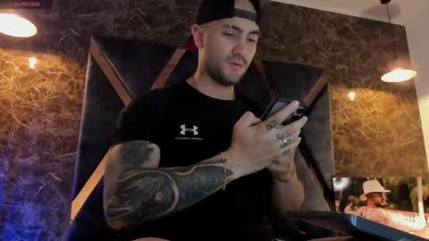 Jean Colleman online show from 04.13.26