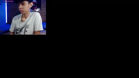 Snapshot of jeander186 chatting on 10.15.25 jeander186 online show from 10.15.25