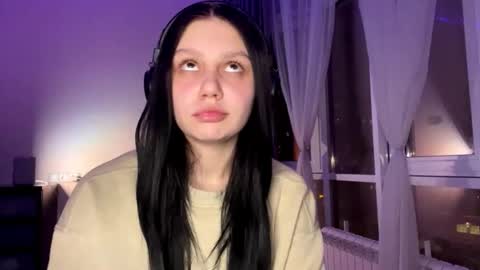 Jeane online show from 01.12.26