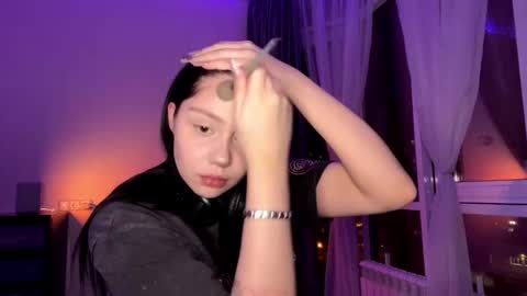 Jeane online show from 01.15.26