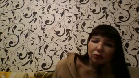 JeaneDavis online show from 12.21.24