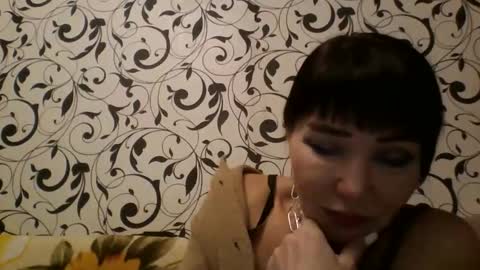 JeaneDavis online show from 12.22.24