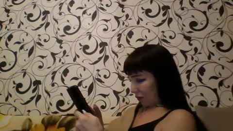 JeaneDavis online show from 12.22.24