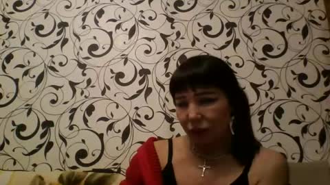 JeaneDavis online show from 12.23.24