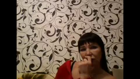 JeaneDavis online show from 12.23.24