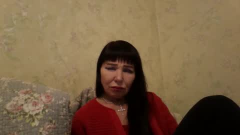 JeaneDavis online show from 12.24.24