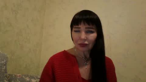 JeaneDavis online show from 12.25.24