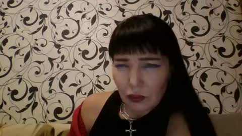 JeaneDavis online show from 12.25.24
