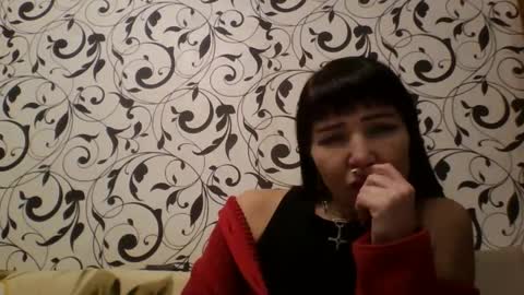 JeaneDavis online show from 12.25.24
