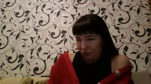 JeaneDavis online show from 12.25.24