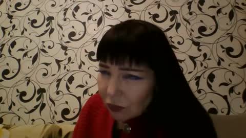 JeaneDavis online show from 12.26.24