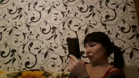 JeaneDavis online show from 12.29.24