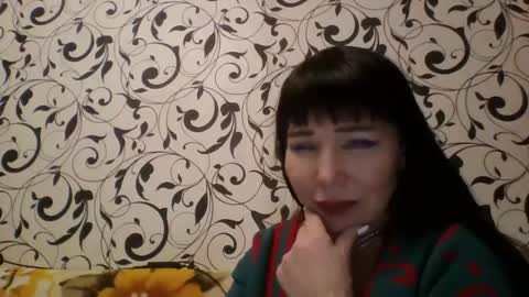 JeaneDavis online show from 12.29.24