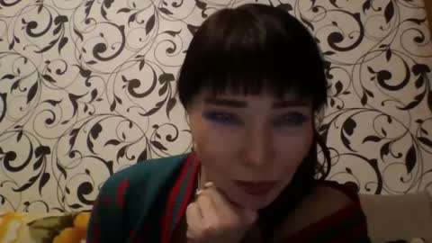 JeaneDavis online show from 12.30.24