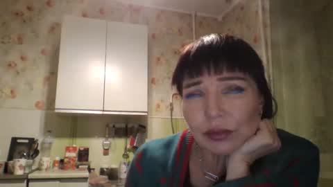JeaneDavis online show from 12.31.24