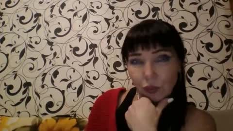 JeaneDavis online show from 01.01.25