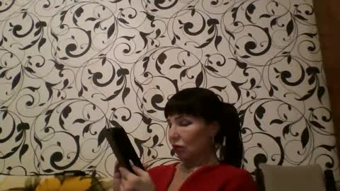 JeaneDavis online show from 01.02.25