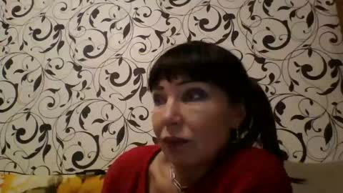 JeaneDavis online show from 01.02.25