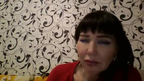 JeaneDavis online show from 01.02.25
