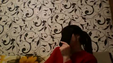 JeaneDavis online show from 01.03.25