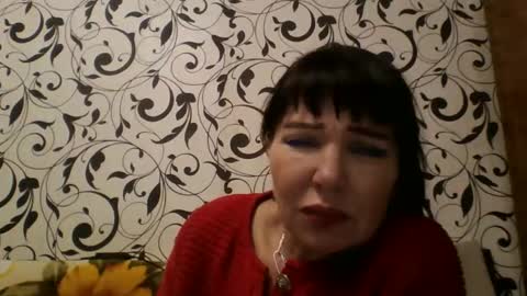 JeaneDavis online show from 01.04.25