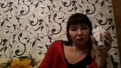 JeaneDavis online show from 01.04.25