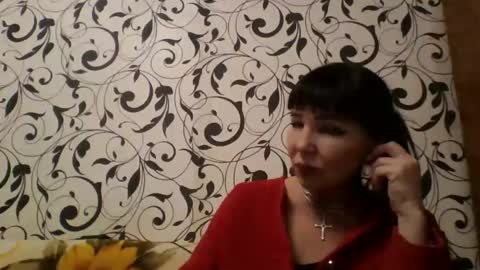 JeaneDavis online show from 01.04.25