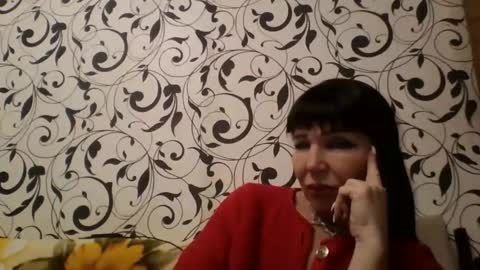 JeaneDavis online show from 01.04.25