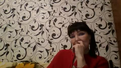 JeaneDavis online show from 01.05.25